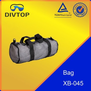 Diving gear prices diving gear mesh bag