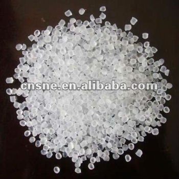 raw pet plastics/polyester polyethylene terephthalate/polyethylene terephthalate producers