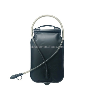 Bestseller 3L Food Grade TPU Sport Cycling Hydration Bag