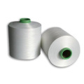 DTY Polyester 85 Degree Easy Dyeing Recycled Yarn