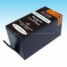 Compatible Ink Cartridge with HP CD975AA for HP Photosmart
