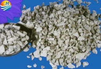 Calcium Carbide 50-80mm