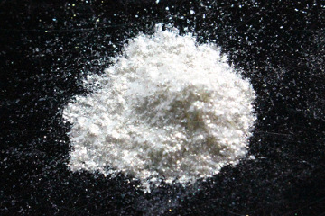 Synthetic Mica Powder Pearl Pigments