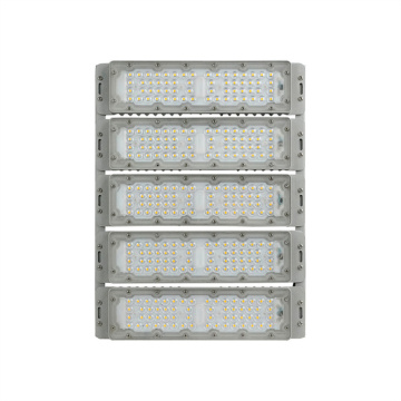 Premium Quality Ultra-Modern LED Stadium Flood Light