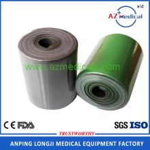 Tactical Black SAM Military Splint