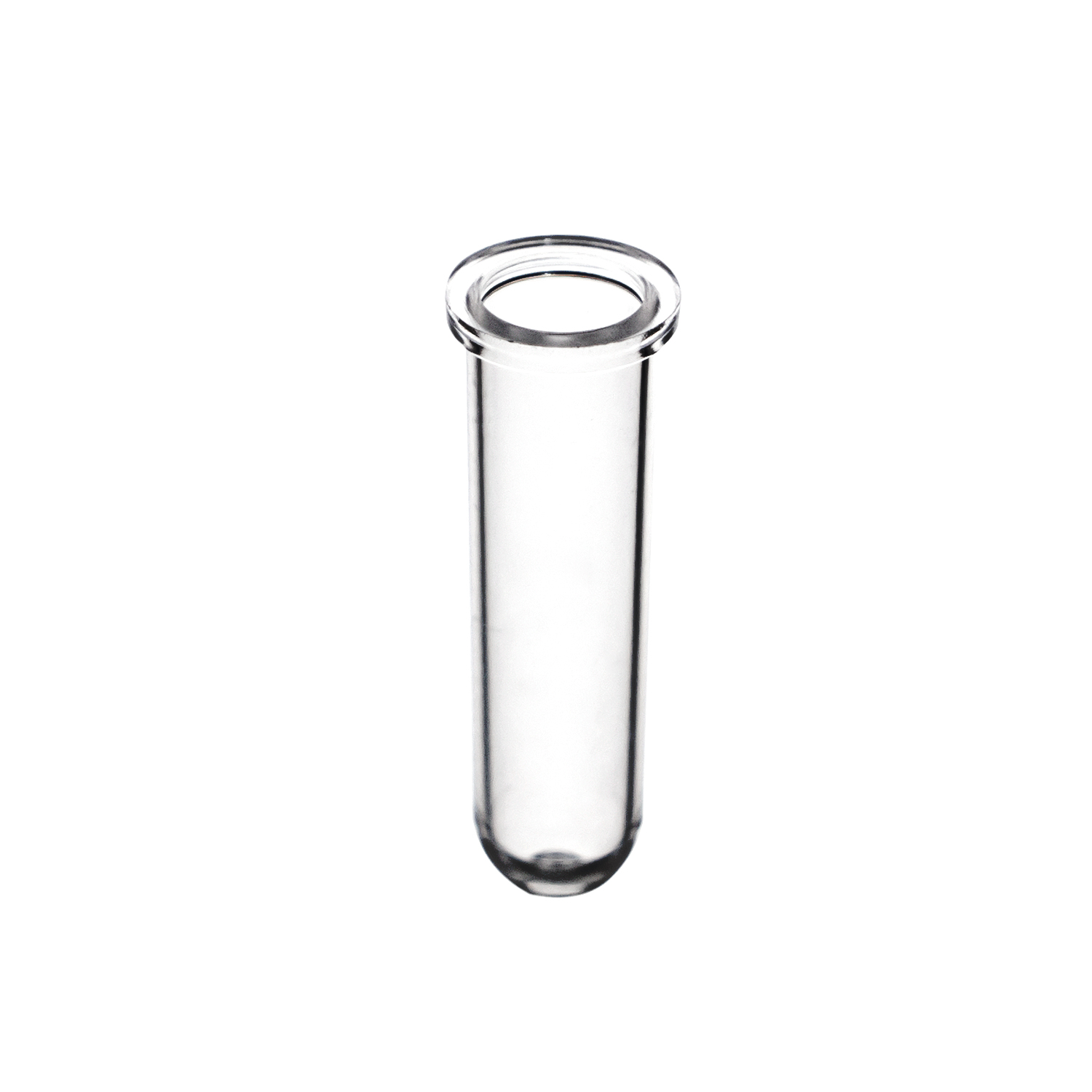Laboraory Sample Cup Precel Cup for Stago Coagulometer Cuvette with Magnetic Bead