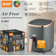 Chất lượng cao FREY AIR mới nhất với CE được phê duyệt