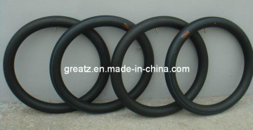 Kenda Motorcycle Tube