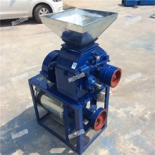 NDRD Maize Flour Milling Machine/maize Roller Mill/wheat Flour Mill Price