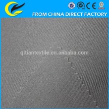 wholesale spandex fabric 92 polyester 8 spandex fabric