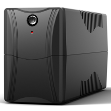 UD Series DC UPS for Home use scenarios