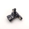 FAW 3602035A630-0000 Air Intake PressureTemperature Sensor