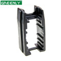 Guia da cadeia HXE111768 para John Deere Cornheaders