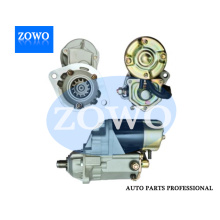 1987559C1 DENSO STARTER MOTOR 12V 2.5KW 13T