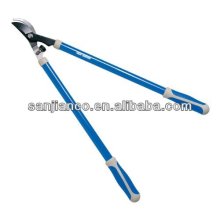 Professional Vine and Light Tree Lopper, 1.25-Inch Cut