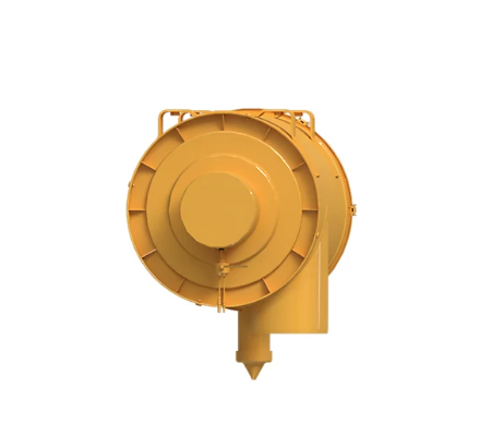 cb27e1b1-c8a6-4c42-9782-811d28cb83b9 cb27e1b1-c8a6-4c42-9782-811d28cb83b9