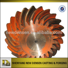 Forged and casting hot sell forging best selling products in america 2016