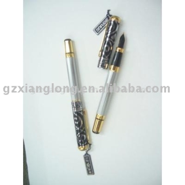 Metal pen,plastic pen,electronic pen,wooden pen