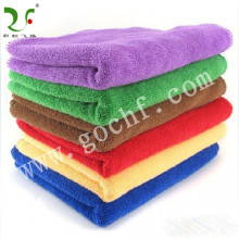 microfiber quickly dries swimming towels pool towels