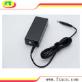 Nguồn điện 65w Laptop Adapter cho HP