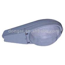 Street Light / Roadway Light