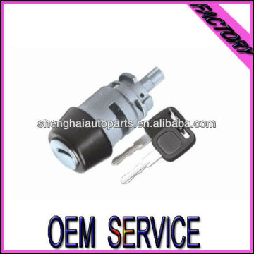 oem factory the ignition 895905855 akey lock 893905855a car ignition switches