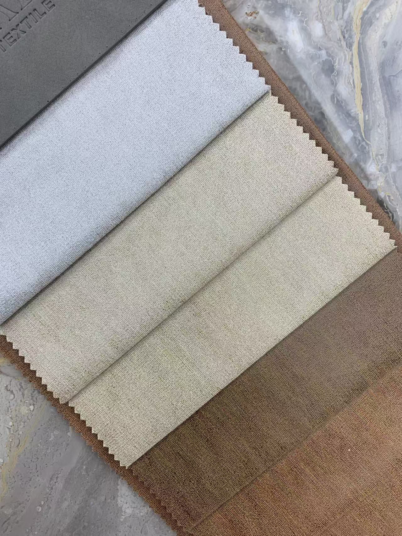 Tecido Tecnológico Technology Fabric