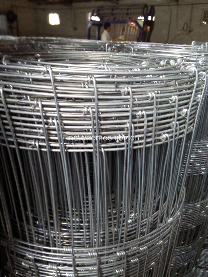 hot-dip padang galvanized pagar kraal