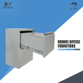 Filing cabinets for office use locking file drawer