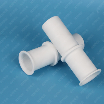 Alumina Ceramic Grinding Cylinder