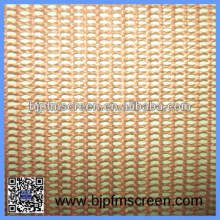 Aluminum Casting Filter Cloth