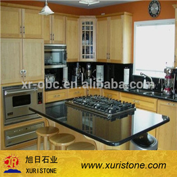 Elegant granite kitchen countertop cheap,granite countertop,kitchen countertop