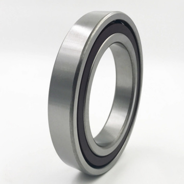 Angular contact ball bearing 71912 60*85*13mm