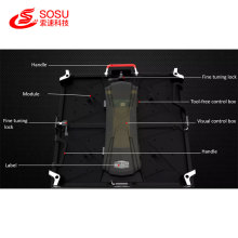 Outdoor Full Color Led Display