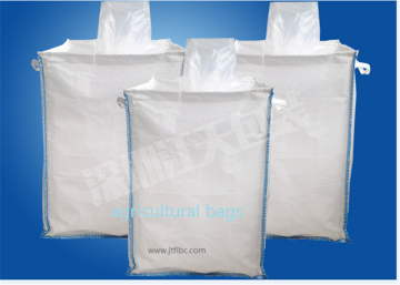 agricultural bags big bag | jtfibc