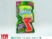 Pull line function toy Plane