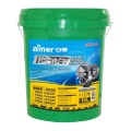 Efficient Cutting Fluid for Wire Processing