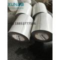 Polyethylene Anti Corrosion Butyl Pipe Wrap Tape