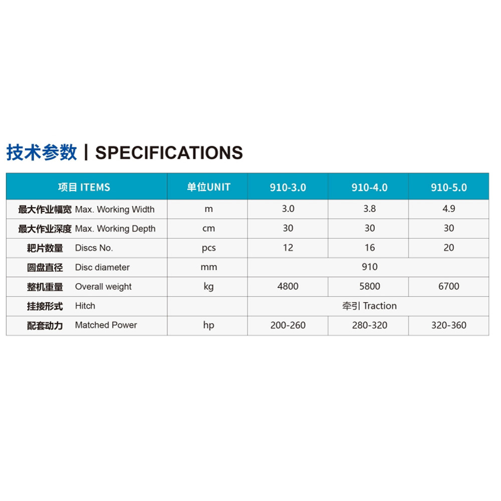 _20250417155153 _20250417155153