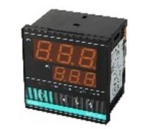 Temperature Controller for Injection molding machine, extrusion machine, hot runner, boiler XMTA-6