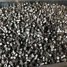 Graphite Rod Blocks for Lubrication