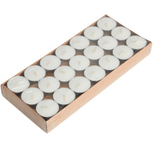 9hrs tealight candle set candle picture