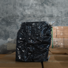 DY-B high-performance refractory slurry