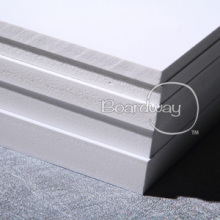 Foam core PVC Sheet