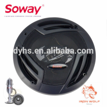 soway brand TS-6571 the 6.5 inch car audio speaker