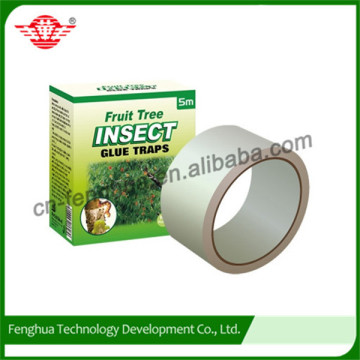 High quality garden aphid glue traps