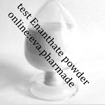 Testosterone Enanthate