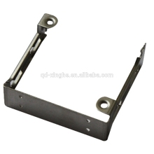 Metal fabrication steel 304 stamping Precision Sheet Metal Stampings