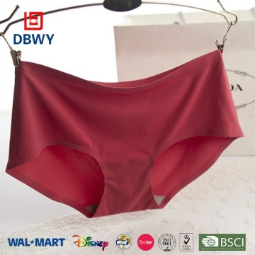 Wholesale fashion sexy underpants made in China in 2016