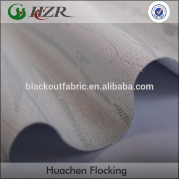 Good Price Blackout Curtain Fabric for Hotel Blackout Curtain